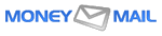MoneyMail MoneyMail