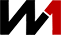 W1 W1