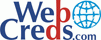 WebCreds WebCreds