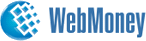 WebMoney WebMoney