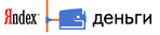 Yandex.Money Yandex.Money
